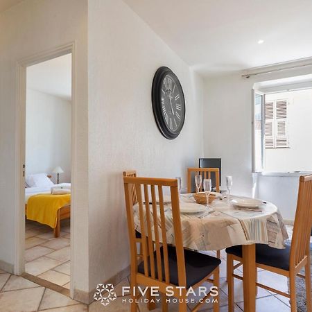 Suite La Boheme Five Stars Holiday House Ніцца Екстер'єр фото